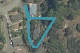 156A Cleveland Terrace, Maitai, Nelson