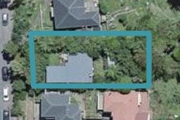 156 Parkvale Road, Karori, Wellington