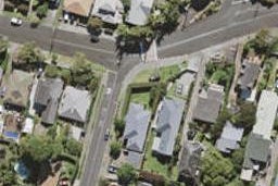 70 Peary Road, Mount Eden, Auckland