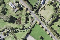 346 Clifton Road, Whitford