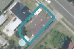 23 Osier Road, Greenmeadows, Napier