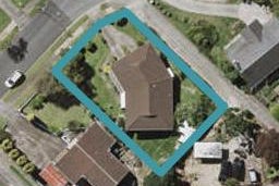 12 Chevis Place, Pakuranga, Auckland