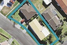 1/49 The Avenue, Lynfield, Auckland