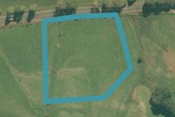 636 Whangaripo Valley Road, Whangaripo, Wellsford