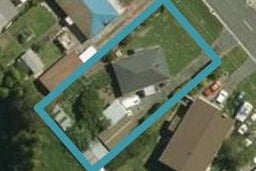 34 Shoemaker Road, Waipu, Waipu