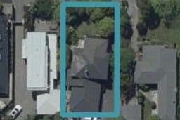43 Weka Street, Fendalton, Christchurch