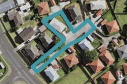 121A Maplesden Drive, Clendon Park, Auckland