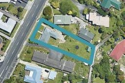 82 Otonga Road, Springfield, Rotorua