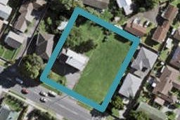 G03/42 Great South Road, Papakura, Auckland