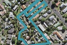 121B Taylors Road, Mount Albert, Auckland