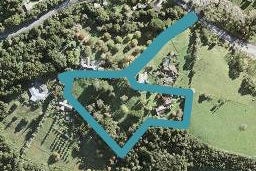 142 Sandspit Road, Warkworth, Warkworth