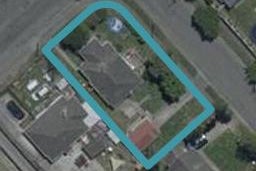 37 Aorangi Road, Bryndwr, Christchurch
