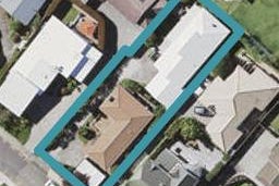 1/5 Stratford Avenue, Milford, Auckland