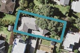 124A Riddell Road, Glendowie, Auckland
