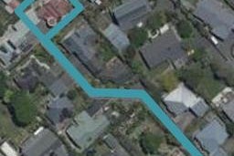 4 Royal Elm Lane, Bryndwr, Christchurch