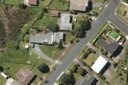 110 Raumanga Heights Drive, Raumanga, Whangarei