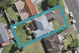 5 David Avenue, Hillpark, Auckland
