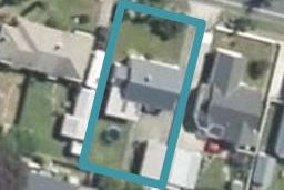 22 Rumgay Street, Fairfield, Lower Hutt