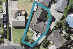31 Coral Crescent, Panmure, Auckland