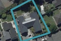 4 Highgate Avenue, Merivale, Christchurch