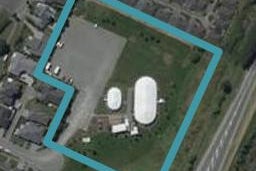 240 Halswell Road, Aidanfield, Christchurch