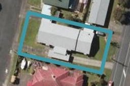 10 Zealandia Street, Kensington, Whangarei