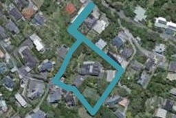 7 Clive Road, Khandallah, Wellington
