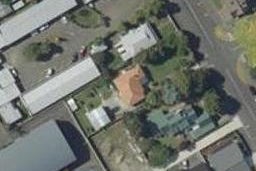 6/74 Linton Street, West End, Palmerston North