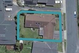 23 Burbank Crescent, Churton Park, Wellington