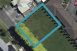 1 Cascade Close, Richmond