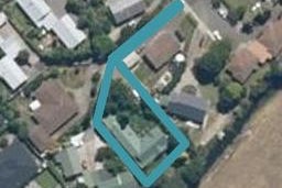 58A Allens Lane, Clive, Clive