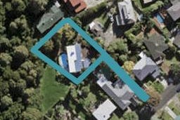 57 Holland Road, Hillcrest, Auckland