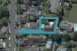 8A Stratford Street, Merivale, Christchurch