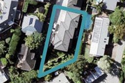79A Speight Road, St Heliers, Auckland