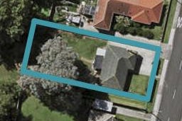 52 Hamill Road, Otara, Auckland