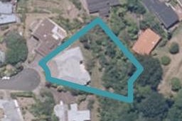 7 Sylvia Place, Acacia Bay, Taupo