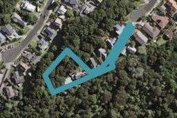 17 Corokia Place, Totara Heights, Auckland