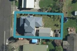 34 Ledger Avenue, Motueka, Motueka