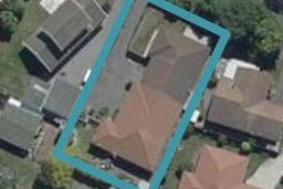 2/41 Monaghan Street, Northwood, Christchurch