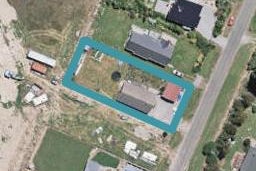55 Western Valley Road, Little River, Little River