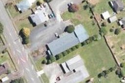 6 Te Ara Tika, Kaikohe, Kaikohe