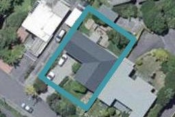 40 Spencer Street, Crofton Downs, Wellington