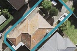 64 Hillcrest Avenue, Hillcrest, Auckland