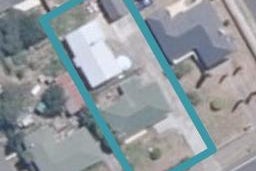180B Rifle Range Road, Taupo, Taupo