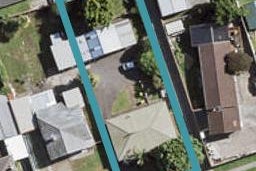 10 Station Road, Takanini, Auckland
