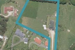 5 Onetere Drive, Whanganui Airport, Whanganui