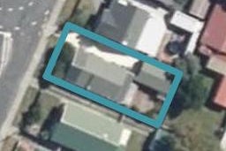 110 William Street, Petone, Lower Hutt
