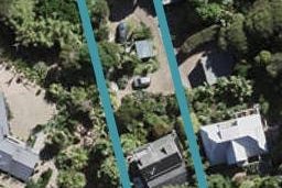 67 Coromandel Road, Oneroa, Waiheke Island