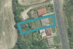 193 Russell Road, Huntly, Huntly