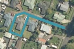 39B Carlyle Street, Leamington, Cambridge